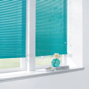 Siena Superb Venetian Window Blinds