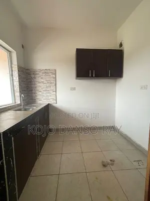 2bdrm Apartment in Ga East Municipal for rent