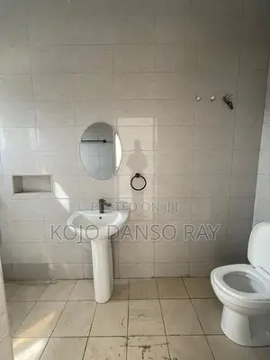 2bdrm Apartment in Ga East Municipal for rent