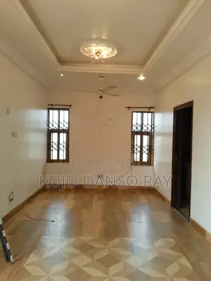2bdrm Apartment in Ga East Municipal for rent
