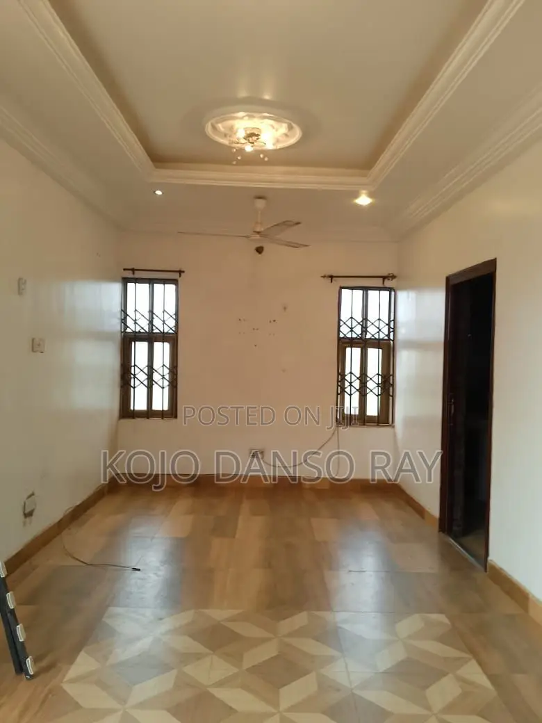 2bdrm Apartment in Ga East Municipal for rent