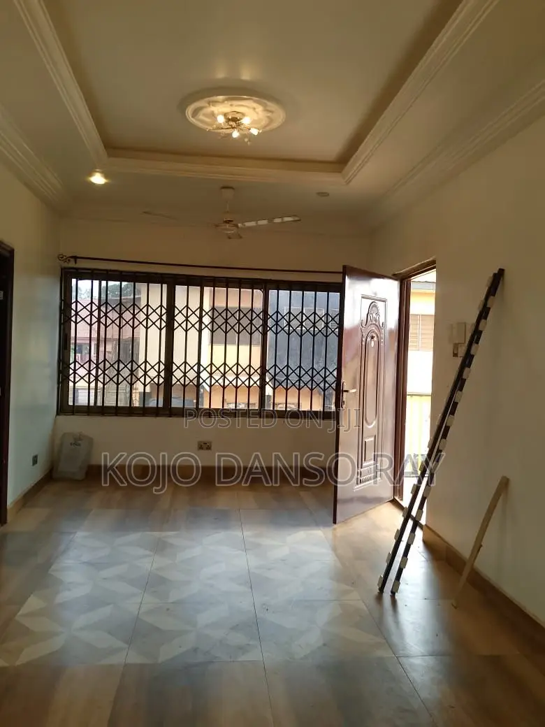 2bdrm Apartment in Ga East Municipal for rent