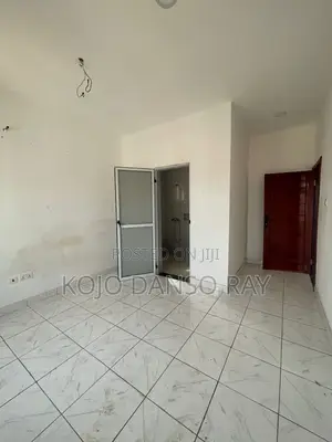 2bdrm Apartment in Ga East Municipal for rent