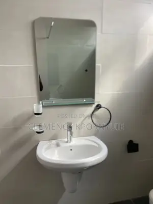Plumbing Services