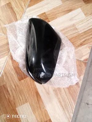 Original Miro Cover for Honda Cr-v 2017 and All Types Available
