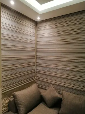 Clelia Acceptable Window Curtain Blinds 