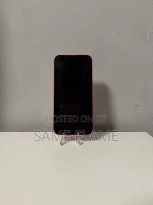 Apple iPhone 14 128 GB