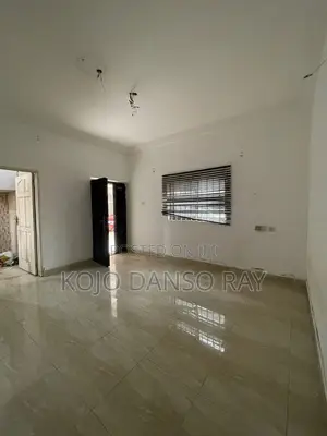 1bdrm Apartment in Adenta for rent