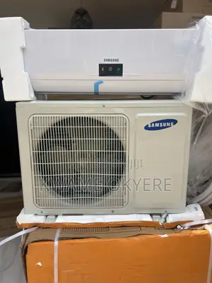 Samsung Air Conditioner
