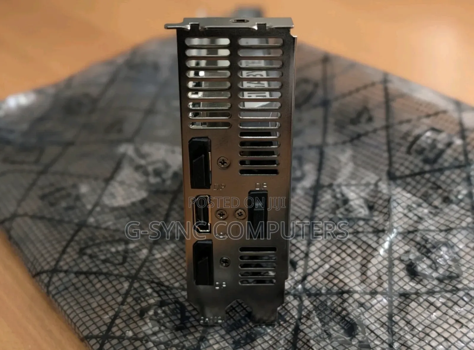 Gigabyte Rtx 5060 8gb