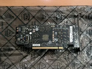 Gigabyte Rtx 5060 8gb