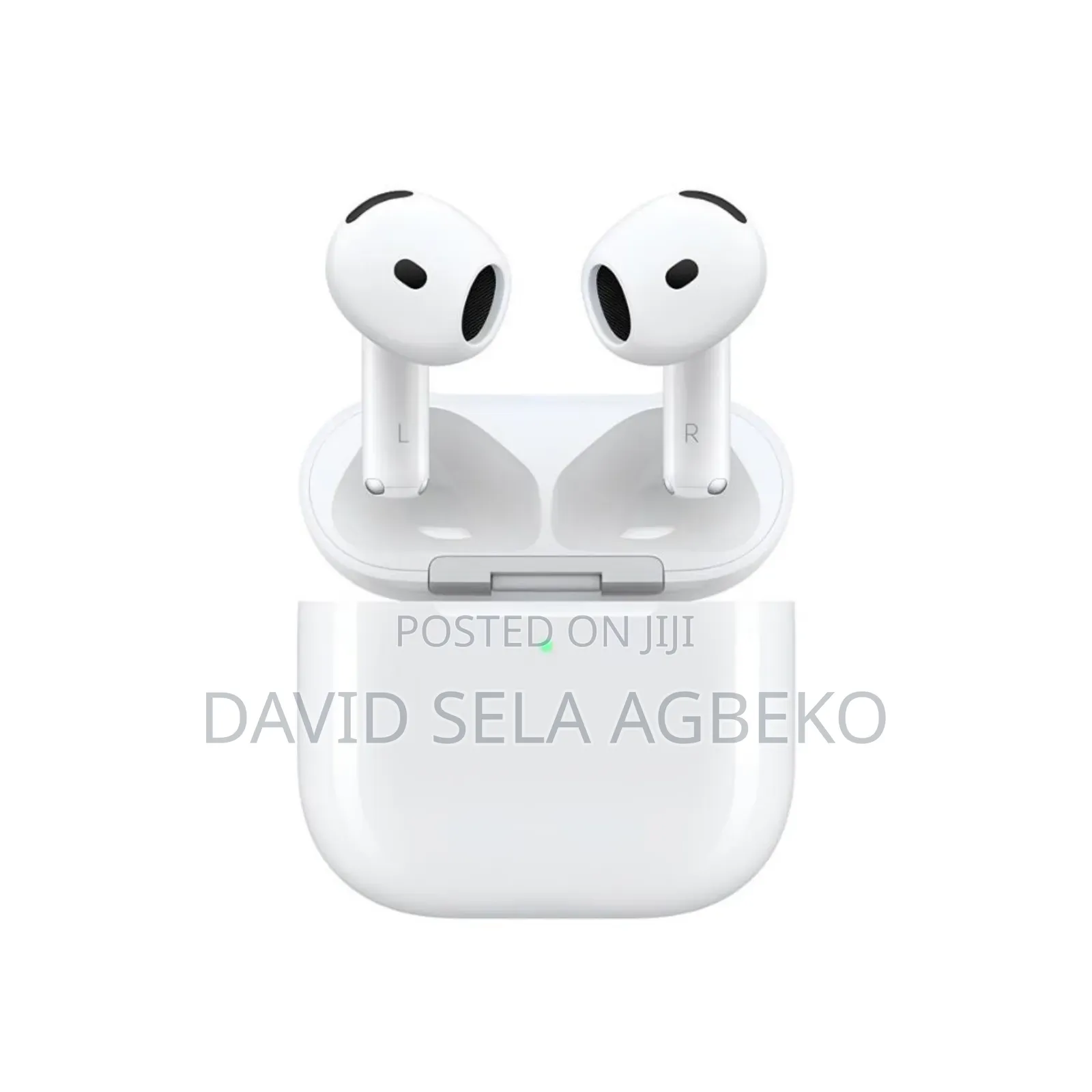 Airpod Pro