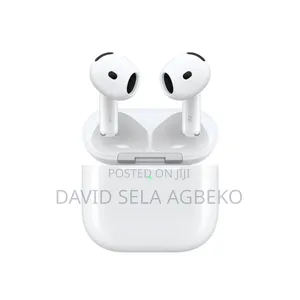 Airpod Pro
