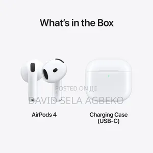 Airpod Pro