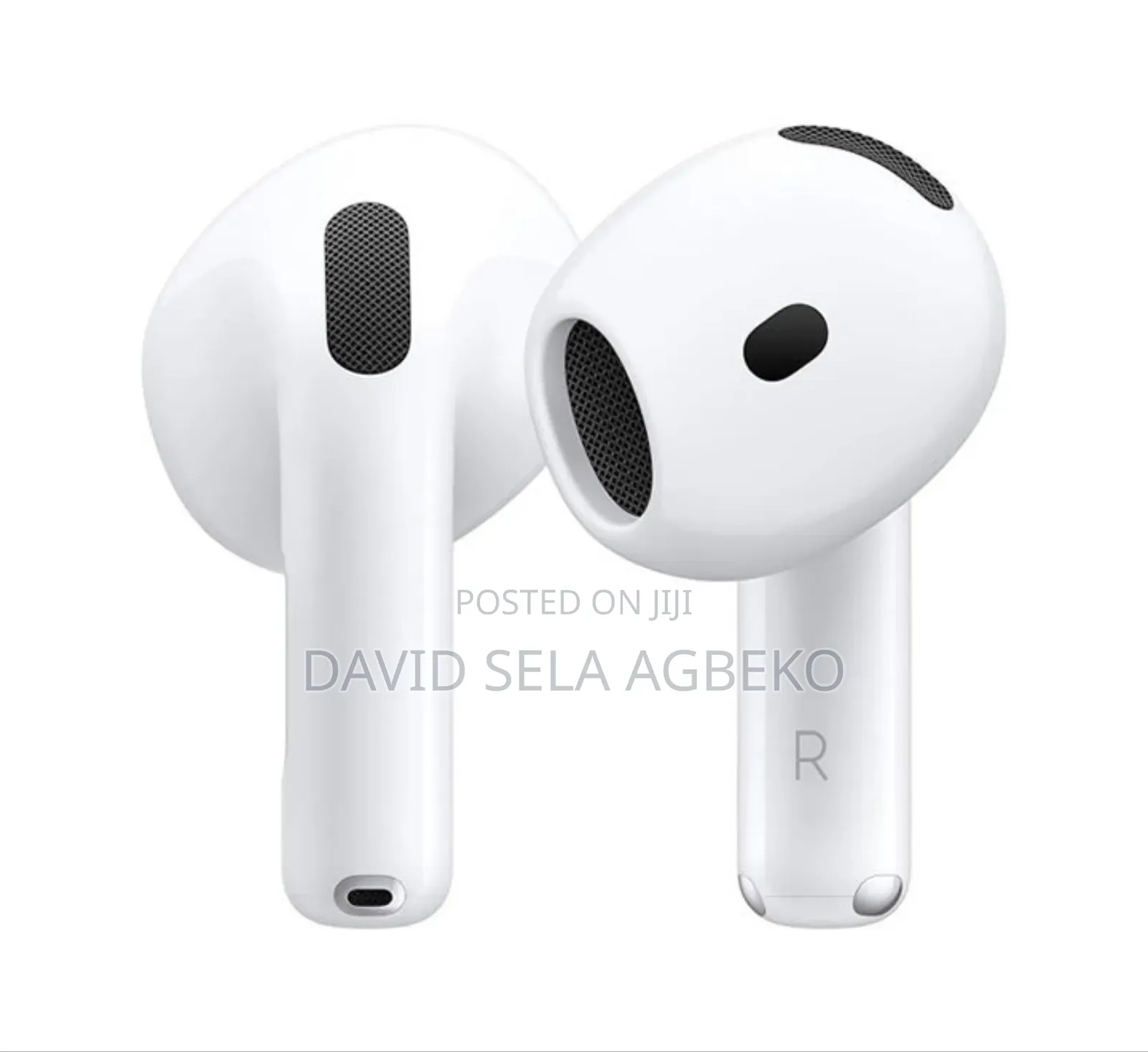 Airpod Pro