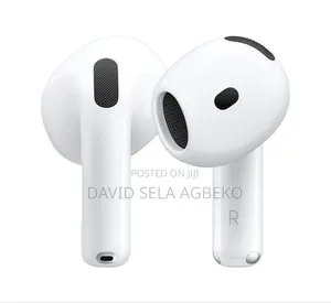Airpod Pro