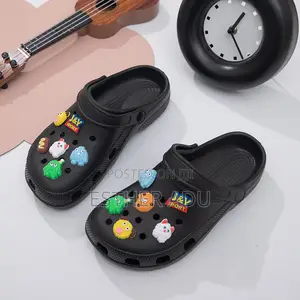 Unisex Toy Crocs(Lite Ride)
