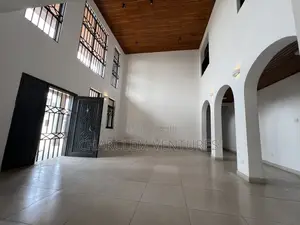 5bdrm House in Charclem Ventures, East Legon for sale