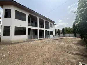 5bdrm House in Charclem Ventures, East Legon for sale