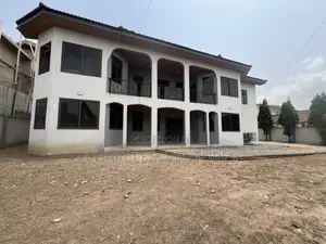 5bdrm House in Charclem Ventures, East Legon for sale
