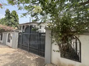 5bdrm House in Charclem Ventures, East Legon for sale