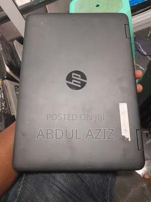 Laptop HP ProBook 645 8GB Intel Core i5 HDD 500GB