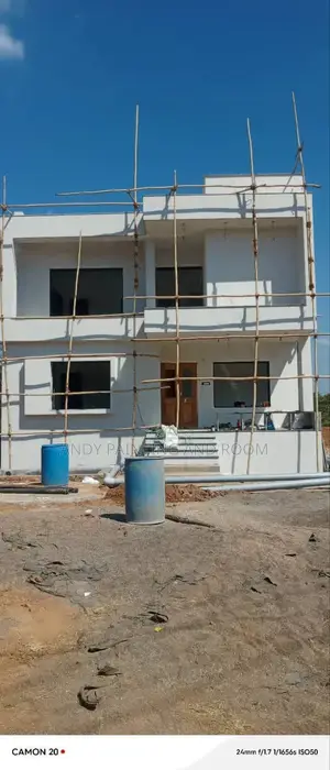 Best Choice Painting Service