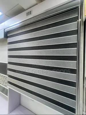 Window Blinds (250*180cm)8ft