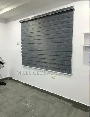 Window Blinds (250*180cm)8ft
