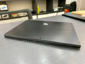 New Microsoft Surface Pro X 16GB Qualcomm Snapdragon X Plus SSD 512GB