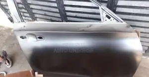 Honda Accord 2018, 2019, 2020, 2021 Empty Door Available