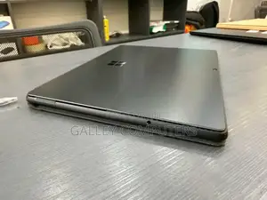 New Microsoft Surface Pro X 16GB Qualcomm Snapdragon X Plus SSD 512GB