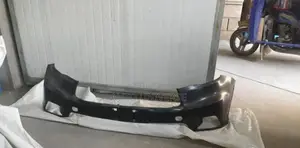 Toyota Highlander 2015, 2016, 2017, 2018 Front Bumper Available