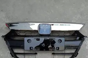 Honda Accord 2018, 2019, 2020, 2021 Front Grille Available