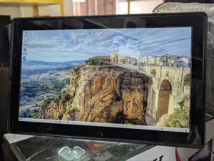 Desktop Computer Lenovo ideacentre AIO 730S 8GB Intel Core i5 HDD 1T