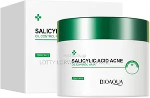 Acne Removal Set