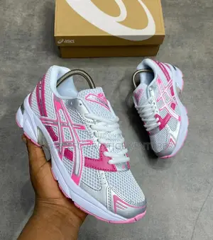 Quality Asics Gel-1130 
