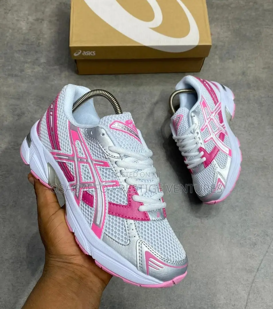 Quality Asics Gel-1130 