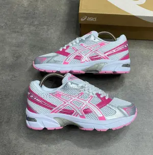 Quality Asics Gel-1130 