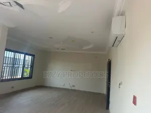 2bdrm Apartment in East Legon Hills for rent
