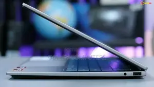 New Laptop HP 15 16GB AMD Ryzen 7 SSD 1T