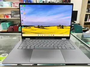 New Laptop HP 15 16GB AMD Ryzen 7 SSD 1T