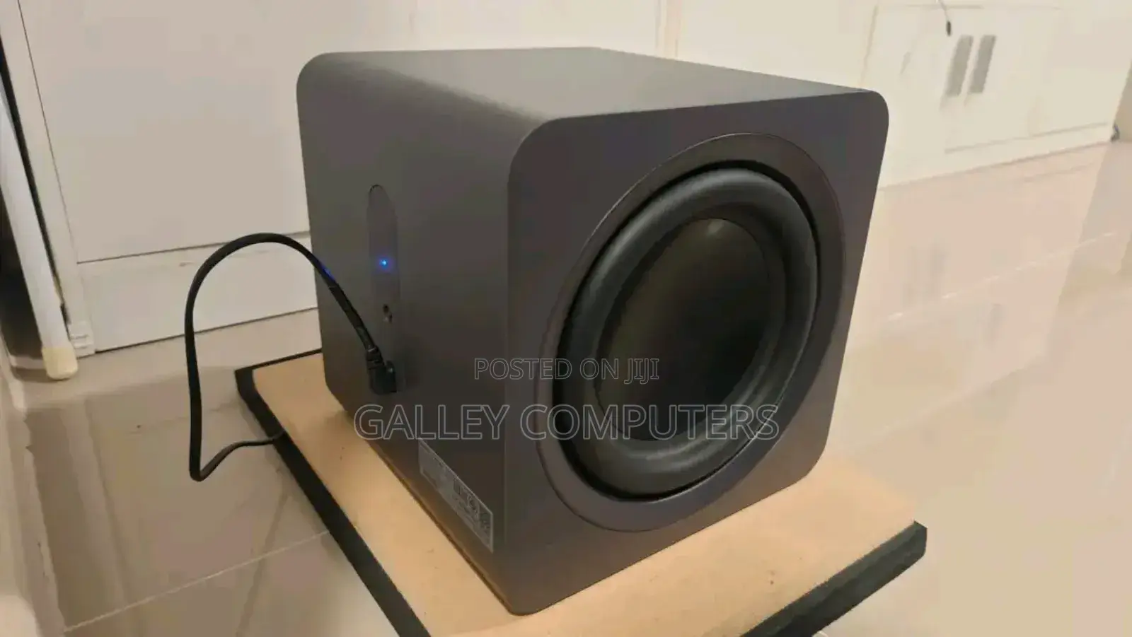 Samsung 2026 Soundbar