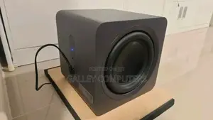 Samsung 2026 Soundbar