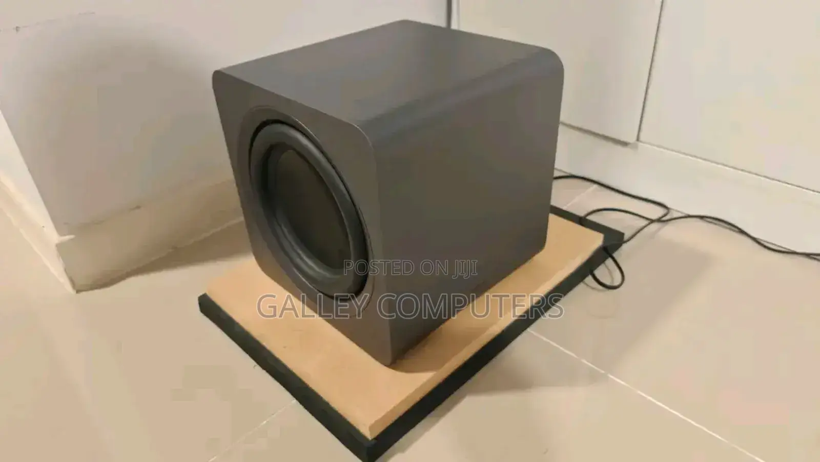Samsung 2026 Soundbar