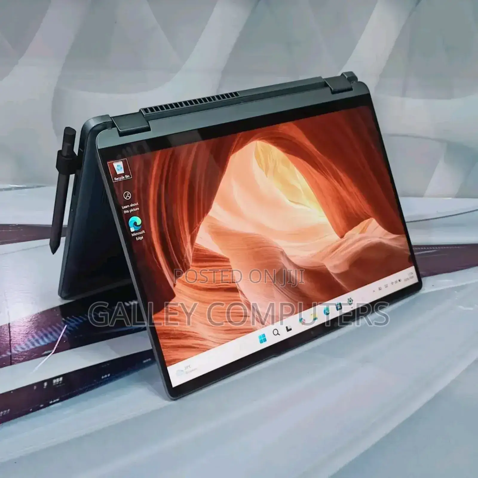 New Laptop Lenovo A10 16GB Intel Core i7 SSD 512GB