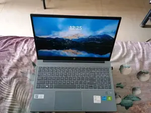 New Laptop HP 15 16GB Intel Core i5 SSD 1T