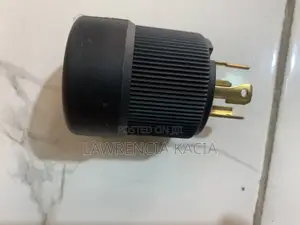 American Plug