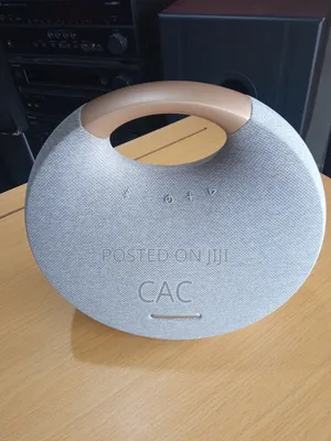 Harman Kardon Onyx Studio 6