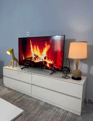 6feet Tv Stand